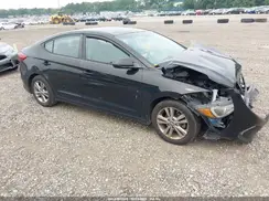 KMHD84LF9HU207150 2017 HYUNDAI ELANTRA