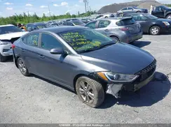 KMHD84LF9HU208086 2017 HYUNDAI ELANTRA