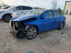KMHD84LF9HU209142 2017 HYUNDAI ELANTRA