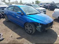 KMHD84LF9HU209366 2017 HYUNDAI ELANTRA