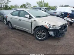 KMHD84LF9HU209691 2017 HYUNDAI ELANTRA