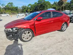 KMHD84LF9HU211599 2017 HYUNDAI ELANTRA