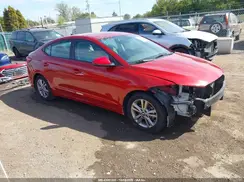 KMHD84LF9HU212011 2017 HYUNDAI ELANTRA