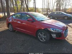 KMHD84LF9HU217421 2017 HYUNDAI ELANTRA