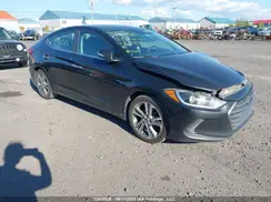 KMHD84LF9HU218102 2017 HYUNDAI ELANTRA