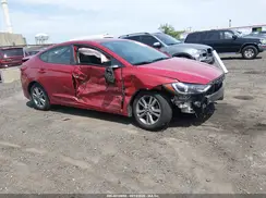 KMHD84LF9HU218150 2017 HYUNDAI ELANTRA
