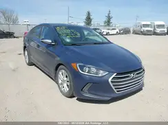 KMHD84LF9HU219962 2017 HYUNDAI ELANTRA