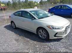 KMHD84LF9HU223350 2017 HYUNDAI ELANTRA