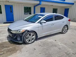 KMHD84LF9HU223865 2017 HYUNDAI ELANTRA
