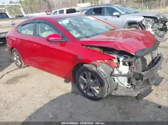 KMHD84LF9HU224160 2017 HYUNDAI ELANTRA