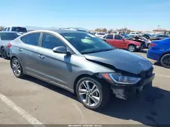 KMHD84LF9HU224532 2017 HYUNDAI ELANTRA
