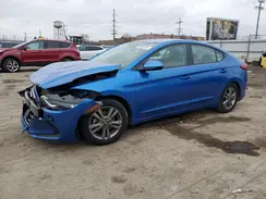 KMHD84LF9HU224756 2017 HYUNDAI ELANTRA