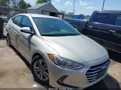 KMHD84LF9HU225163 2017 HYUNDAI ELANTRA