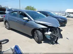 KMHD84LF9HU225664 2017 HYUNDAI ELANTRA