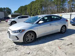 KMHD84LF9HU227902 2017 HYUNDAI ELANTRA