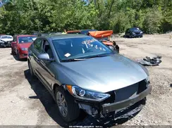 KMHD84LF9HU228404 2017 HYUNDAI ELANTRA