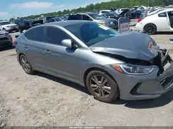 KMHD84LF9HU229195 2017 HYUNDAI ELANTRA