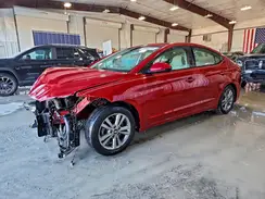 KMHD84LF9HU229617 2017 HYUNDAI ELANTRA