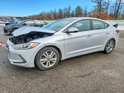 KMHD84LF9HU237426 2017 HYUNDAI ELANTRA