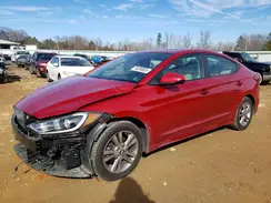 KMHD84LF9HU237510 2017 HYUNDAI ELANTRA