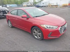 KMHD84LF9HU237555 2017 HYUNDAI ELANTRA