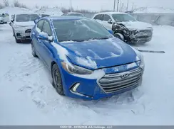 KMHD84LF9HU239404 2017 HYUNDAI ELANTRA