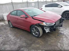 KMHD84LF9HU239998 2017 HYUNDAI ELANTRA