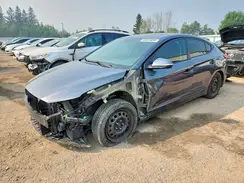 KMHD84LF9HU240603 2017 HYUNDAI ELANTRA