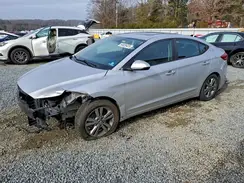 KMHD84LF9HU241377 2017 HYUNDAI ELANTRA