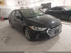 KMHD84LF9HU242979 2017 HYUNDAI ELANTRA
