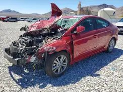 KMHD84LF9HU243114 2017 HYUNDAI ELANTRA