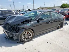 KMHD84LF9HU245896 2017 HYUNDAI ELANTRA