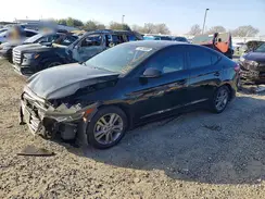 KMHD84LF9HU245980 2017 HYUNDAI ELANTRA