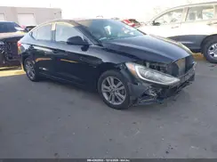 KMHD84LF9HU246966 2017 HYUNDAI ELANTRA