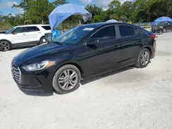KMHD84LF9HU247034 2017 HYUNDAI ELANTRA