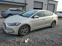 KMHD84LF9HU247244 2017 HYUNDAI ELANTRA