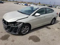 KMHD84LF9HU247373 2017 HYUNDAI ELANTRA