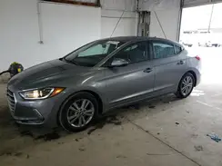 KMHD84LF9HU247583 2017 HYUNDAI ELANTRA