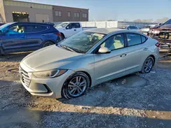 KMHD84LF9HU248538 2017 HYUNDAI ELANTRA