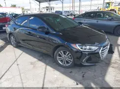 KMHD84LF9HU249902 2017 HYUNDAI ELANTRA