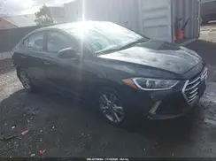 KMHD84LF9HU249916 2017 HYUNDAI ELANTRA