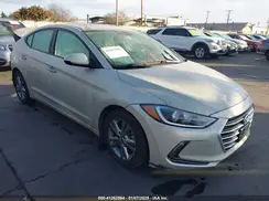 KMHD84LF9HU250368 2017 HYUNDAI ELANTRA