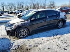 KMHD84LF9HU252332 2017 HYUNDAI ELANTRA