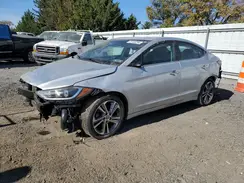 KMHD84LF9HU260088 2017 HYUNDAI ELANTRA