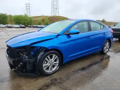 KMHD84LF9HU262553 2017 HYUNDAI ELANTRA