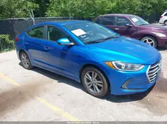 KMHD84LF9HU262990 2017 HYUNDAI ELANTRA