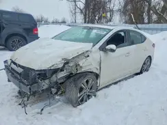 KMHD84LF9HU268563 2017 HYUNDAI ELANTRA
