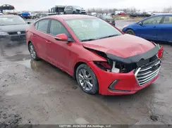 KMHD84LF9HU270071 2017 HYUNDAI ELANTRA