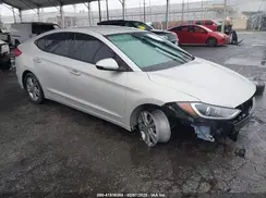 KMHD84LF9HU271575 2017 HYUNDAI ELANTRA