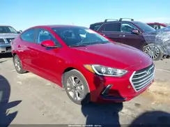 KMHD84LF9HU272287 2017 HYUNDAI ELANTRA